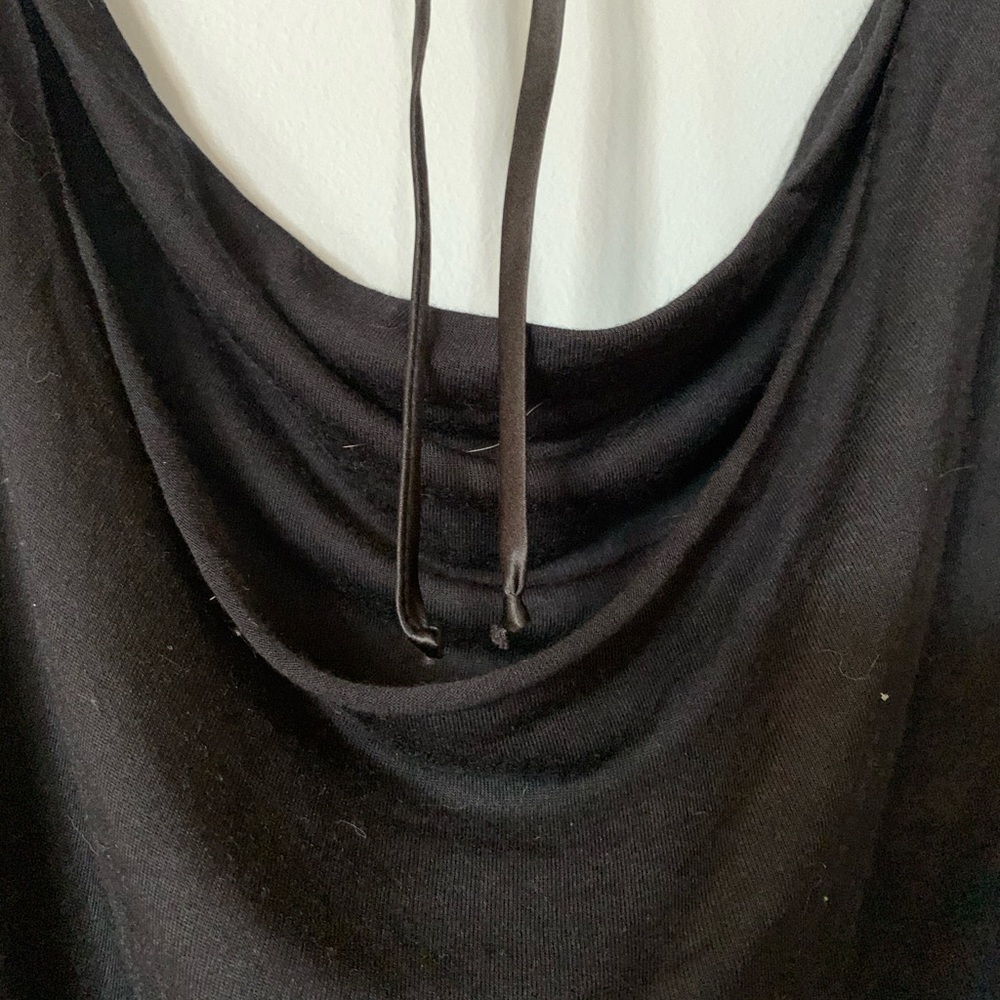 Top - Picture 7 of 8